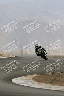 media/Feb-25-2023-CVMA (Sat) [[220fd2011e]]/Race 11 Amateur Supersport Open/